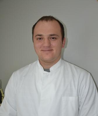 jpg